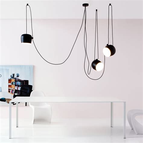 flos design lamp|Flos: Lampen online kaufen